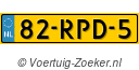 82RPD5