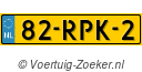 82RPK2