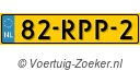 82RPP2
