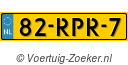 82RPR7