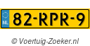 82RPR9