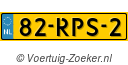 82RPS2