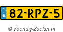 82RPZ5