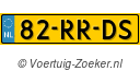 82RRDS