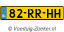 82RRHH