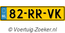 82RRVK
