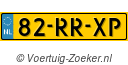 82RRXP