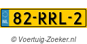 82RRL2
