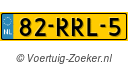 82RRL5