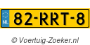 82RRT8