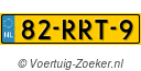 82RRT9