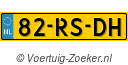 82RSDH