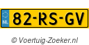 82RSGV