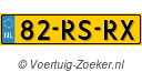 82RSRX