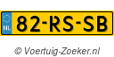 82RSSB