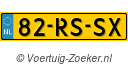 82RSSX