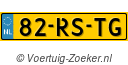 82RSTG