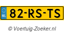 82RSTS