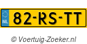 82RSTT