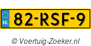 82RSF9