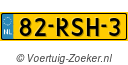 82RSH3