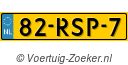 82RSP7