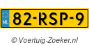 82RSP9