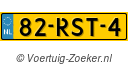 82RST4