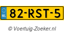 82RST5