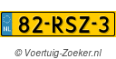82-RSZ-3