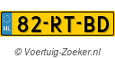 82RTBD
