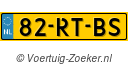 82RTBS