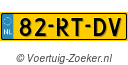 82RTDV