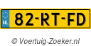 82RTFD