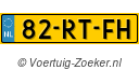 82RTFH