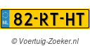 82RTHT