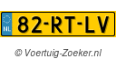 82RTLV