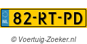 82RTPD