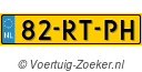82RTPH