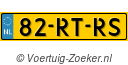 82RTRS