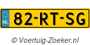82RTSG