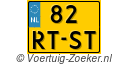 82-RT-ST