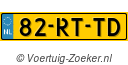 82RTTD