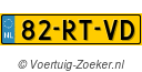 82RTVD