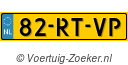 82RTVP