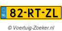 82RTZL