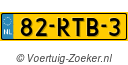 82RTB3