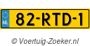 82RTD1