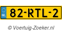82-RTL-2