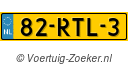 82-RTL-3